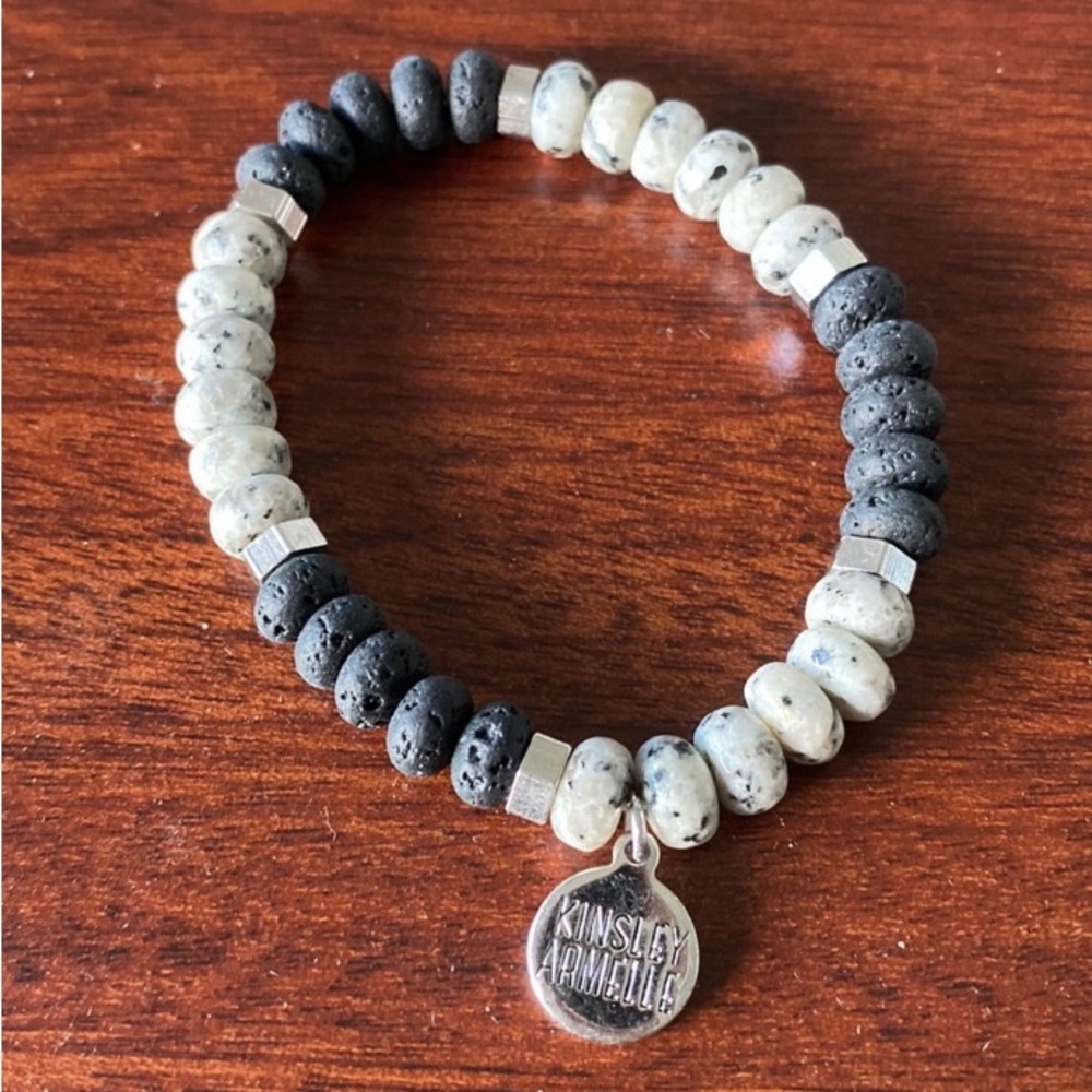 Kinsley‎ Armelle Bracelet NEW
